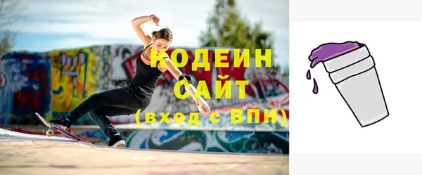 индика Баксан