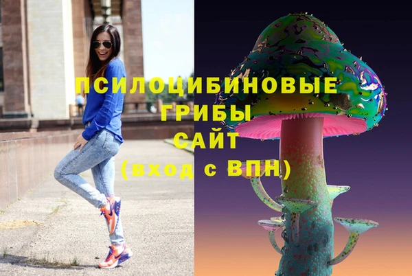 spice Белоозёрский