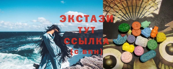 индика Баксан